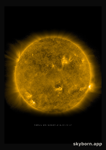 The Sun on 18 July 2021