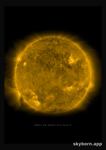The Sun on 19 July 2021