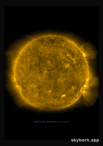 The Sun on 2 August 2021