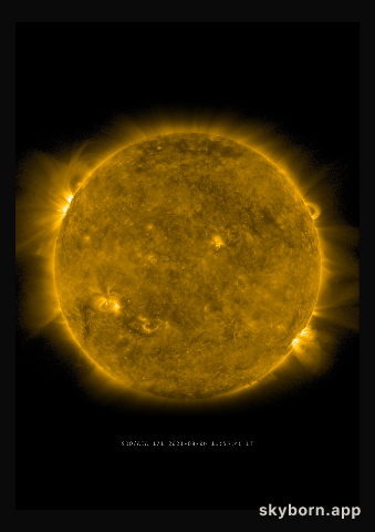 The Sun on 6 August 2021