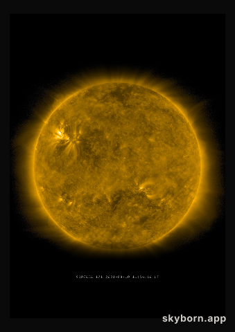 The Sun on 10 August 2021