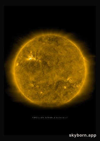 The Sun on 11 August 2021