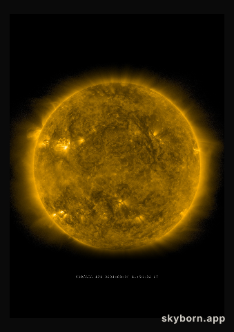The Sun on 24 August 2021