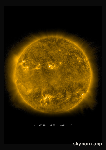 The Sun on 27 August 2021