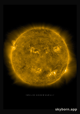The Sun on 30 August 2021