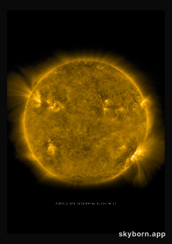 The Sun on 2 September 2021
