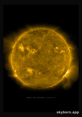 The Sun on 3 September 2021