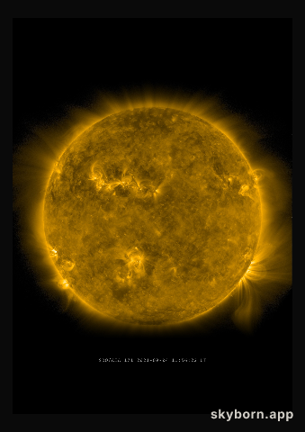 The Sun on 4 September 2021