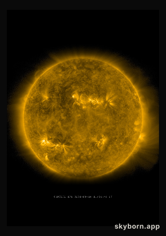 The Sun on 6 September 2021