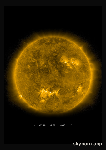 The Sun on 8 September 2021