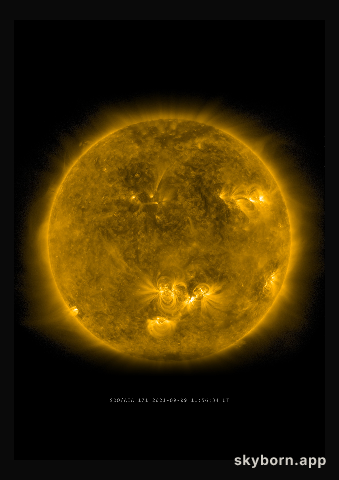 The Sun on 9 September 2021
