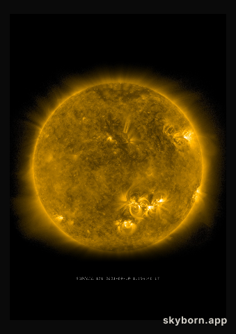 The Sun on 10 September 2021