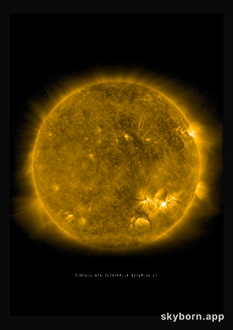 The Sun on 11 September 2021