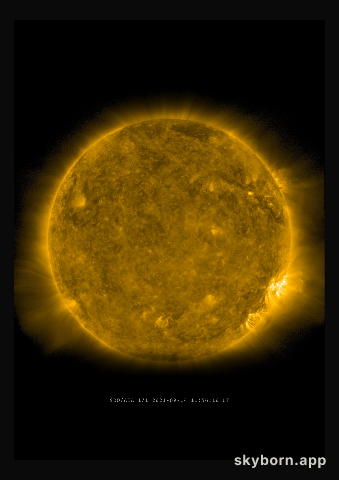 The Sun on 14 September 2021