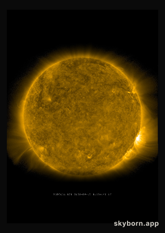 The Sun on 15 September 2021