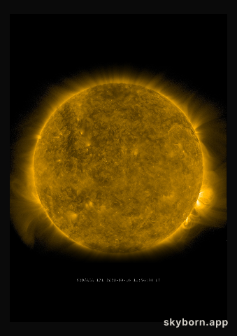 The Sun on 16 September 2021