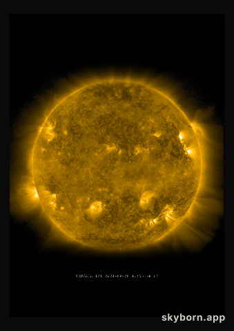 The Sun on 28 September 2021