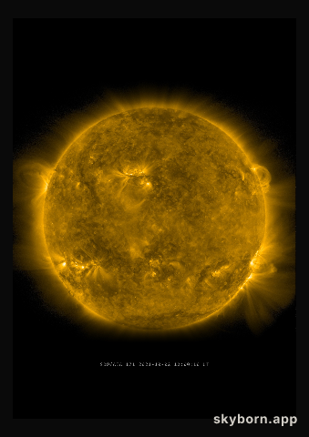 The Sun on 2 October 2021