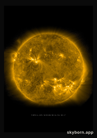 The Sun on 31 October 2021