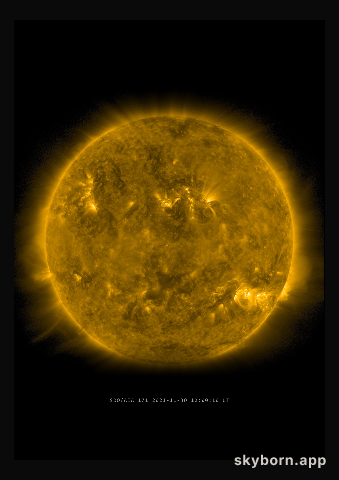 The Sun on 30 November 2021
