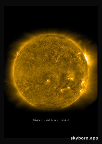 The Sun on 2 January 2022
