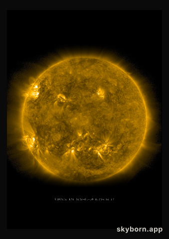 The Sun on 10 January 2022