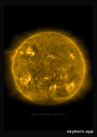 The Sun on 12 January 2022