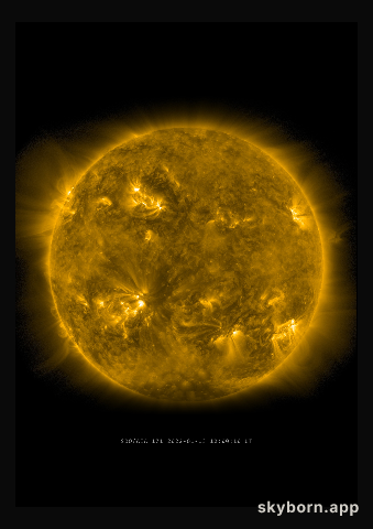 The Sun on 13 January 2022