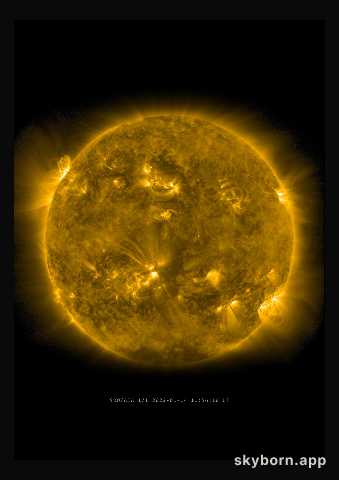 The Sun on 14 January 2022