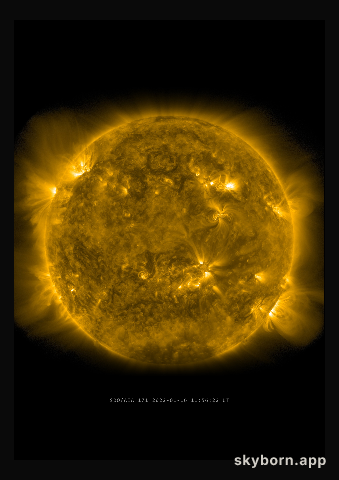The Sun on 16 January 2022