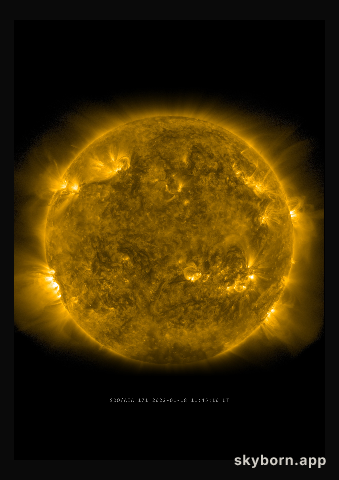 The Sun on 18 January 2022