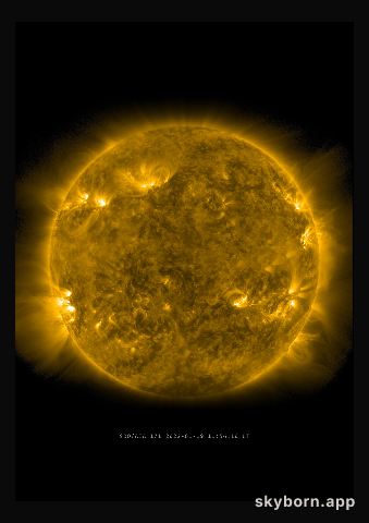 The Sun on 19 January 2022