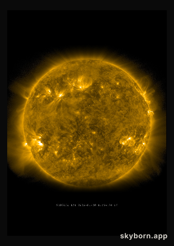 The Sun on 20 January 2022