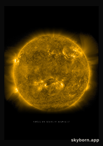The Sun on 25 January 2022