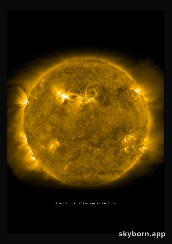 The Sun on 30 January 2022