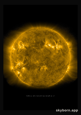 The Sun on 2 February 2022