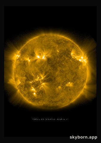 The Sun on 4 February 2022