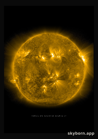 The Sun on 6 February 2022