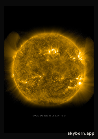 The Sun on 10 February 2022