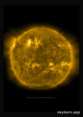 The Sun on 8 March 2022