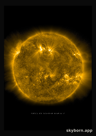 The Sun on 9 March 2022
