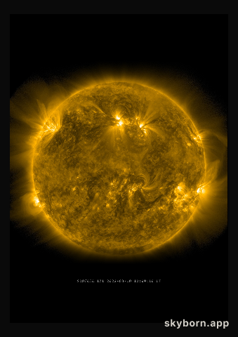 The Sun on 10 March 2022