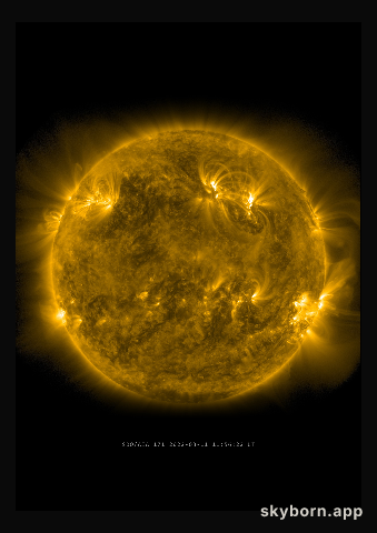 The Sun on 11 March 2022