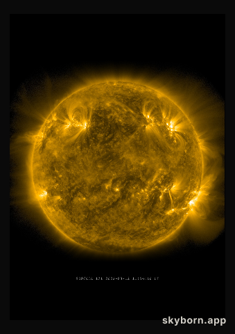 The Sun on 12 March 2022