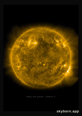 The Sun on 13 March 2022