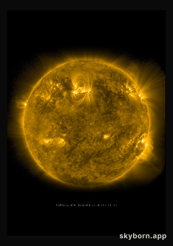 The Sun on 14 March 2022