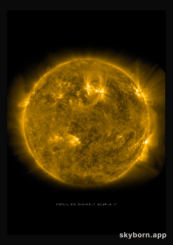 The Sun on 15 March 2022