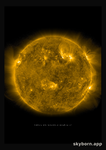 The Sun on 16 March 2022