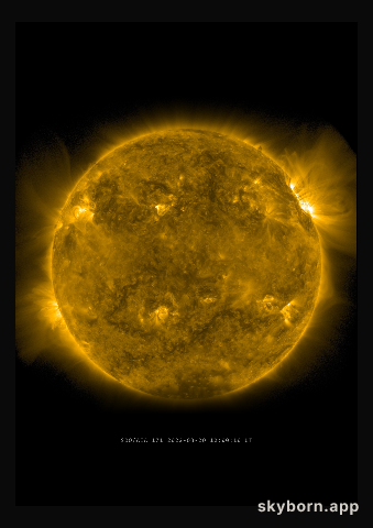 The Sun on 20 March 2022