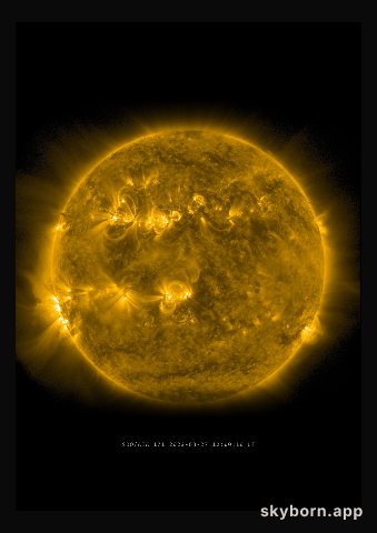 The Sun on 27 March 2022